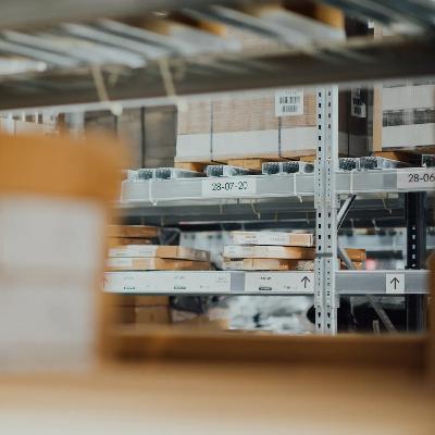 [Ep.45] Inventory Reports: The Importance, Pain Points, and Solutions by Viindoo