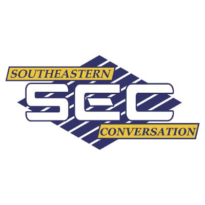 Southeastern Conversation 10.13.25 -- Greg Sankey Throws Kirby Smart a Life Raft