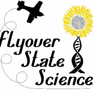 FSS Layover 001: Vaccines and the Andrew Wakefield Study
