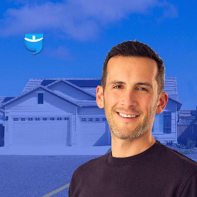 Why This Expert Investor Owns Only ONE Rental Property Why This Expert Investor Owns Only ONE Rental Property