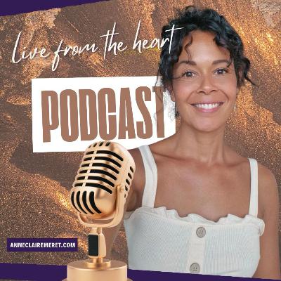 320. Comment savoir si Coach from the Heart® est pour vous ?