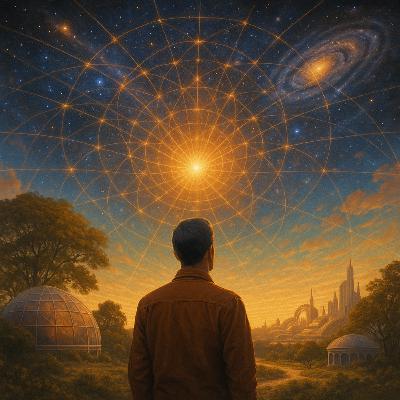 Buddhist Non-Duality: A Response to Saltzman's Feedback Loops Buddhist Non-Duality: A Response to Saltzman's Feedback Loops