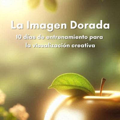 Día 4. Reprograma una Emoción