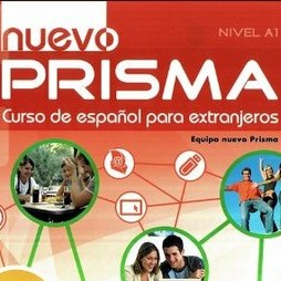 تدریس کتاب پریسما توسط میناخشیان