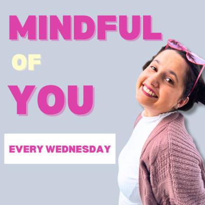 episode 94- lessons from the wild robot