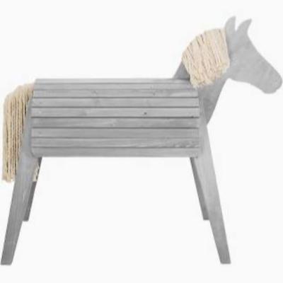 The Podd Couple with Andie Harper and Ronnie Barbour: Pub Quiz Cheats!