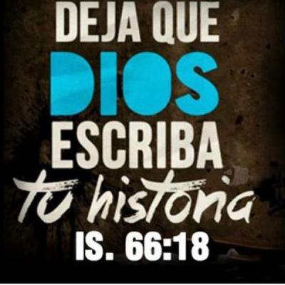 Seamos pacientes
