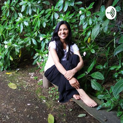 Meditación ángeles y ho'oponopono para regresar a tu paz ☮️