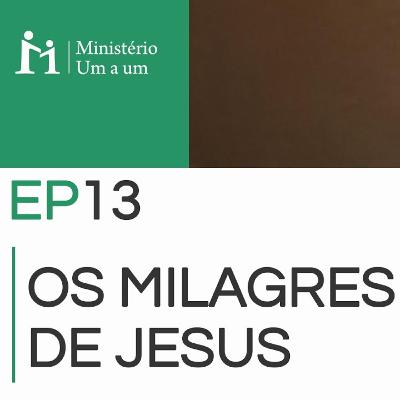 FiNCH - Fürstenwalder Grembranx