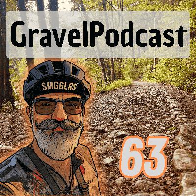 Auflösung zu project2026 Auflösung zu project2026