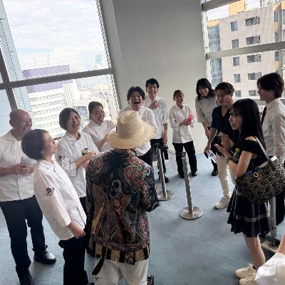 焚き火の法則の奥義🔥「焚き火は周りを燃やさない…」の法則‼️ 焚き火の法則の奥義🔥「焚き火は周りを燃やさない…」の法則‼️