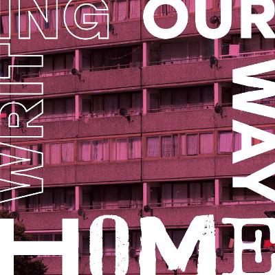 The Future Of Social Housing