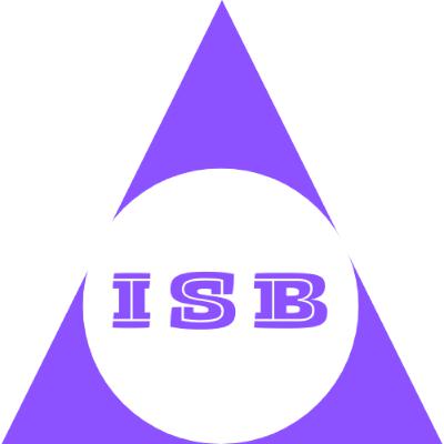 Episode 16 - Love and Politics and Professional Wrestling