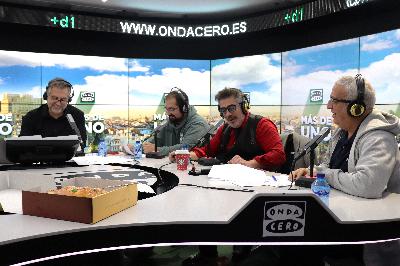 La asociación SOVACO reivindica que la población se gradúe la vista La asociación SOVACO reivindica que la población se gradúe la vista