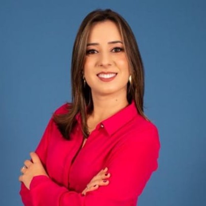 Finanças pra Mulheres