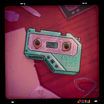 Travelling Light - Trailer Travelling Light - Trailer