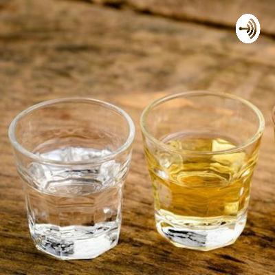 Anuário da cachaça 2020 Anuário da cachaça 2020