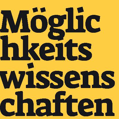 Möglichkeitswissenschaften