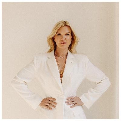 Sheenah Rogers-Pfeiffer