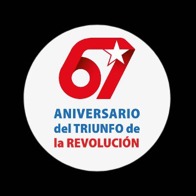 Jornada de Esfuerzo Decisivo acomete Dirección de Cultura en Cienfuegos Jornada de Esfuerzo Decisivo acomete Dirección de Cultura en Cienfuegos