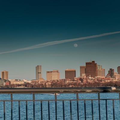 Open jobs at Lincoln Lab – how to apply directly to staff positions! Having a PhD is not always necessary!!