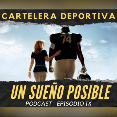 Un Sueño Posible - Con Esteban Macías