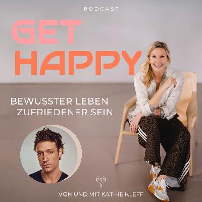 #247 Daniel Donskoy:  Für das Leben brennen