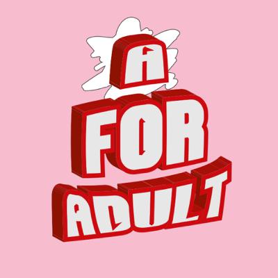 Freya: let’s get controversial