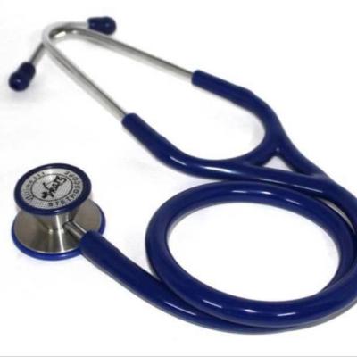 Fundamental Nursing: Perioperative Nursing