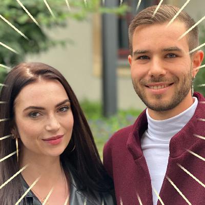 Sophie und die Abgründe des Glaubens