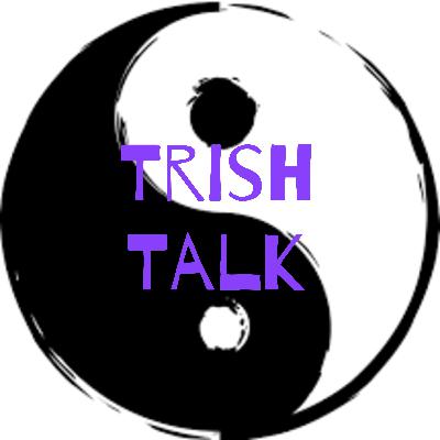 Episode One 2/26/2020