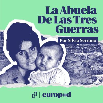 Episodio 4 - Un Sueño Frustrado