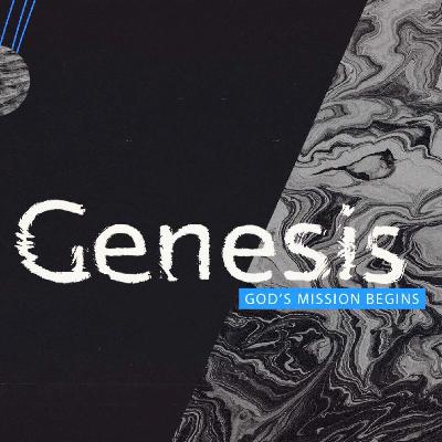 Genesis 5