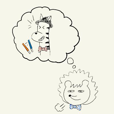 #101-3 何事も100%楽しめなくなってきた大人たちへ。その気持ち分かります。 #101-3 何事も100%楽しめなくなってきた大人たちへ。その気持ち分かります。