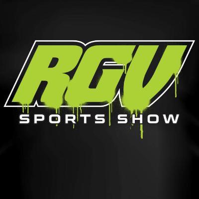 South Texas Comic-Con... Sports Style South Texas Comic-Con... Sports Style