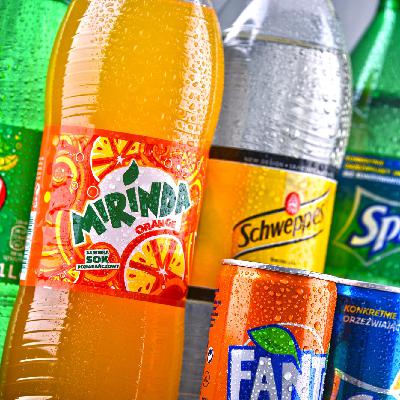 On en parle - baisse de sucre (ou non) dans les sodas, garanties de smartphones et moisissures dans les logements