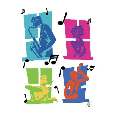 Crocevia 3×01 – Musica e Appartamenti