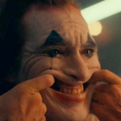 2x02 Joker