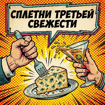 Проклятие «Оскара». Почему статуэтка рушит жизни лучших актрис? Проклятие «Оскара». Почему статуэтка рушит жизни лучших актрис?