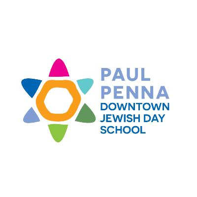 Curricular & Community Response to Israel