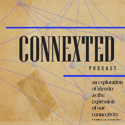 Episode One: Testing and Introductions