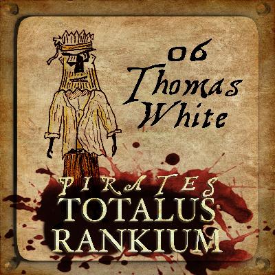 06 Thomas White