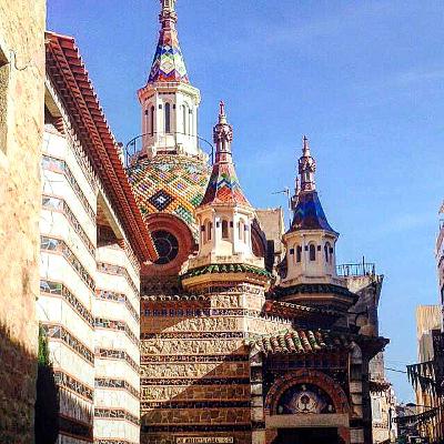 Tercer episodio: Contenidos de la cátedra Organización y gestión de empresas turísticas. Tercer episodio: Contenidos de la cátedra Organización y gestión de empresas turísticas.