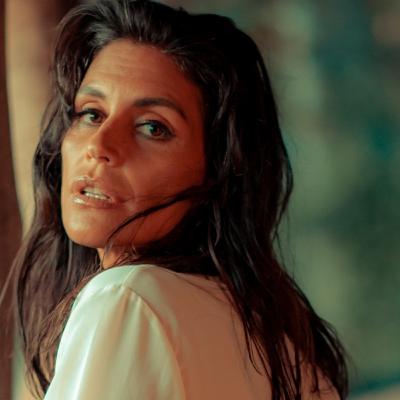 Jueves, 30 de Octubre