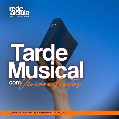 Como entender os caminhos de Deus?