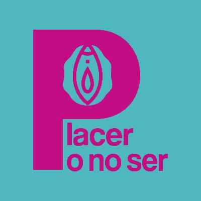 OMGYES: La plataforma sobre el placer vulvar Parte 2