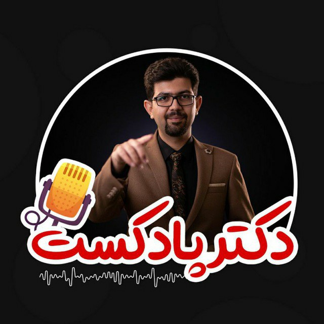 ۷ عامل رسیدن به موفقیت و ثروت در جوانی