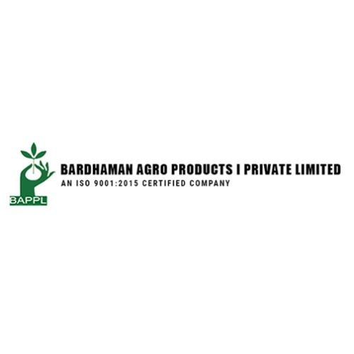 Discover the Rich Harvest Bardhaman Agros Basumoti