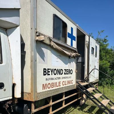 これは帰国時泣いちゃうかも