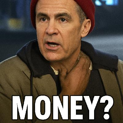 ๐ 586 - UNPRECEDENTED SH*T-BAGGERY ๐ 586 - UNPRECEDENTED SH*T-BAGGERY